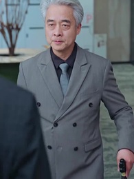 Episode 64 - Revenge: Taking Back My Crown