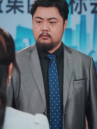 나를 흉내 낸 대가 - Episode 36