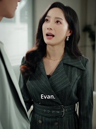 The Genius She Betrayed - Episode 49