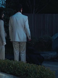 一覺醒來我無痛當媽 - Episode 19