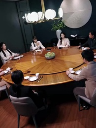 God Curse My Best Friend - Episode 47