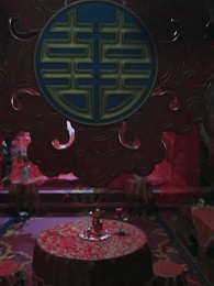 Hương Thơm Lạc Giữa Phù Hoa - Episode 1