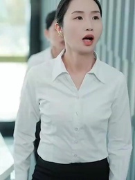 Mi Mantenido es Heredero - Episode 19