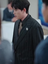 الحلقة 50 - خصمتوا مكافأة آخر السنة... فألغيتُ الصفقة