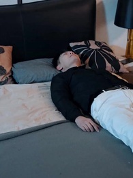 命中皆有回響 - Episode 12