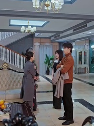 Episodio 36 - Mi marido vegetativo