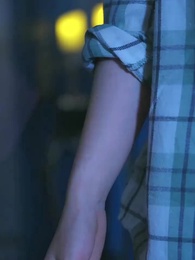 오랜 기다림의 재회 - Episode 30