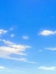 Episode 5 - [Dubbed]The Monkey King's Heir