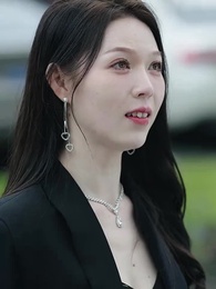 Episodio 34 - [Doblado]¿Quién Decía la Verdad?