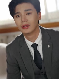 Flowers Bloom - Episode 15