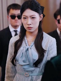 Tập 32 - [Lồng tiếng]Lật Mặt