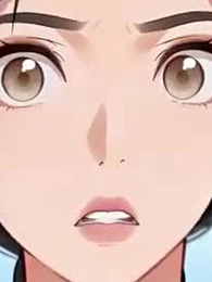 [Dubbed]The Monkey King's Heir - Episode 83