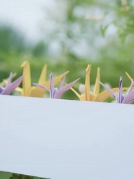 [مدبلج] الهدية الأخيرة - Episode 58