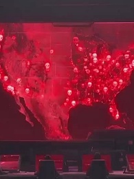 Bölüm 62 - Sonsuz Evrim