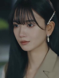 God Curse My Best Friend - Episode 26