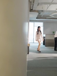 Episode 8 - Revenge: Taking Back My Crown