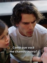 [Dublado]Tarde Demais Ou na Hora Certa - Episode 32