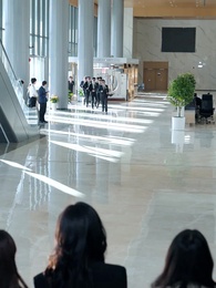 第31集 - 命中皆有回響