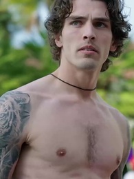 [Dublado]Tarde Demais Ou na Hora Certa - Episode 3