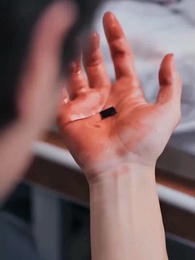 [Dubbed] Goal and Love - Episode 73