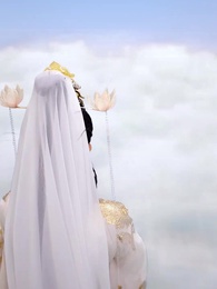 사랑을 비추는 빛 - Episode 6