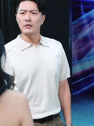 [Synchron]Die standhafte Liebe eines Vaters - Episode 46