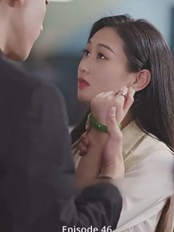 Episode 46 - [Dubbing]Bos Mengejar Mantan Istri, Kamu Tak Pantas