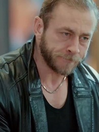 [Dublajlı]Aşk, Para ve Kung Fu - Episode 24