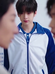 第8集 - 一覺醒來我無痛當媽