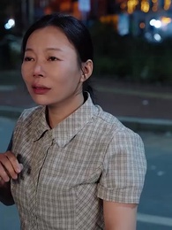 [Lồng tiếng]Cô Giáo Và Anh Tài Xế May Mắn - Episode 20