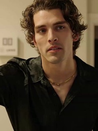 Episódio 34 - [Dublado]Tarde Demais Ou na Hora Certa