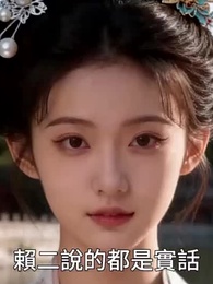 第21集 - 嫡女覆前塵