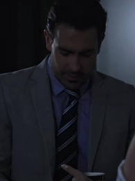 ตอนที่ 49 - ฟ้าหลังฝน