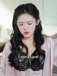 Let Me Divorce Her - Episode 46