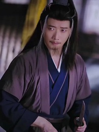 Episode 12 - Surya Pemburu Konspirasi Kultivasi