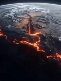 Episode 1 - [Dubbed]The Monkey King's Heir