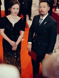 Épisode 15 - La vraie reine revient