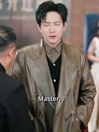 Let Me Divorce Her - Episode 15