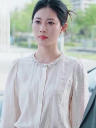 Episode 49 - Kebangkitan Suami Terkhianat