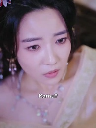 Episode 70 - Surya Pemburu Konspirasi Kultivasi