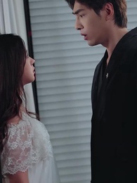 Yêu Thầm Anh Chồng - Episode 47