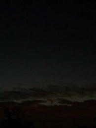 [Dubbed]My Feisty Mommy, Hidden Daddy - Episode 17