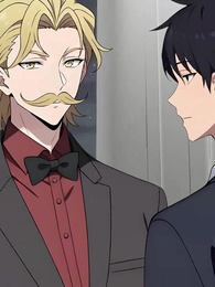 第25集 - 夢中殺詭：我獨自升級