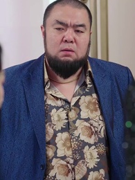 Bölüm 29 -  Kopan Bağlar