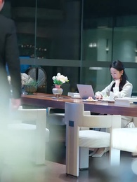 Revenge: Taking Back My Crown - Episode 43