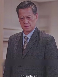 [Dubbing]Bos Mengejar Mantan Istri, Kamu Tak Pantas - Episode 73