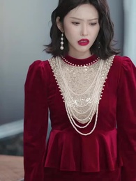 Kopan Bağlar - Episode 49