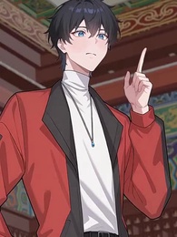 The Rookie Is a Cultivation Monster - Episode 59