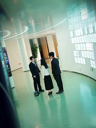 Episodio 4 - Diez minutos que lo cambiaron todo