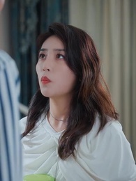 天降萌娃正姻緣 - Episode 29